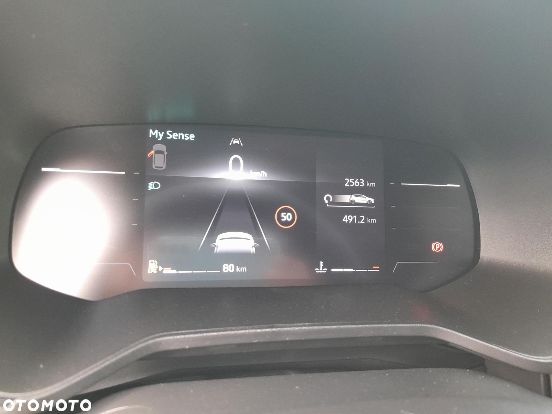 Renault Clio - 14