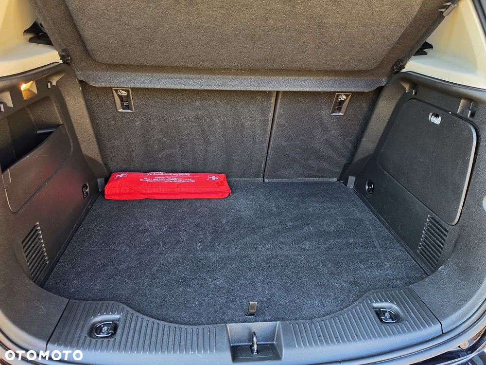 Opel Mokka X 1.4 (ecoFLEX) ECOTEC Start/Stop Color Innovation - 25