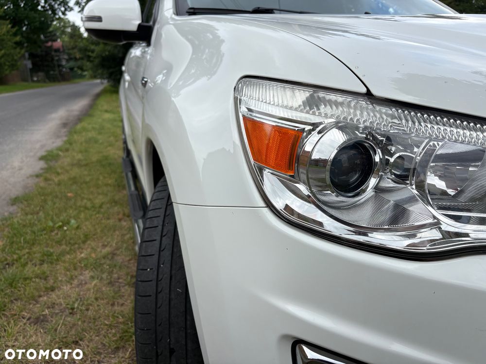 Mitsubishi ASX - 18
