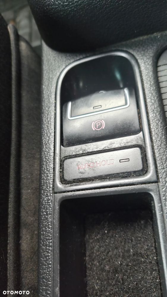 Volkswagen Tiguan 2.0 TDI Trend&Fun - 12
