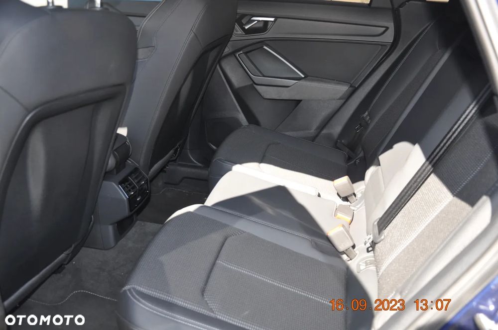 Audi Q3 ver-45-tfsi-e-s-line-s-tronic - 31