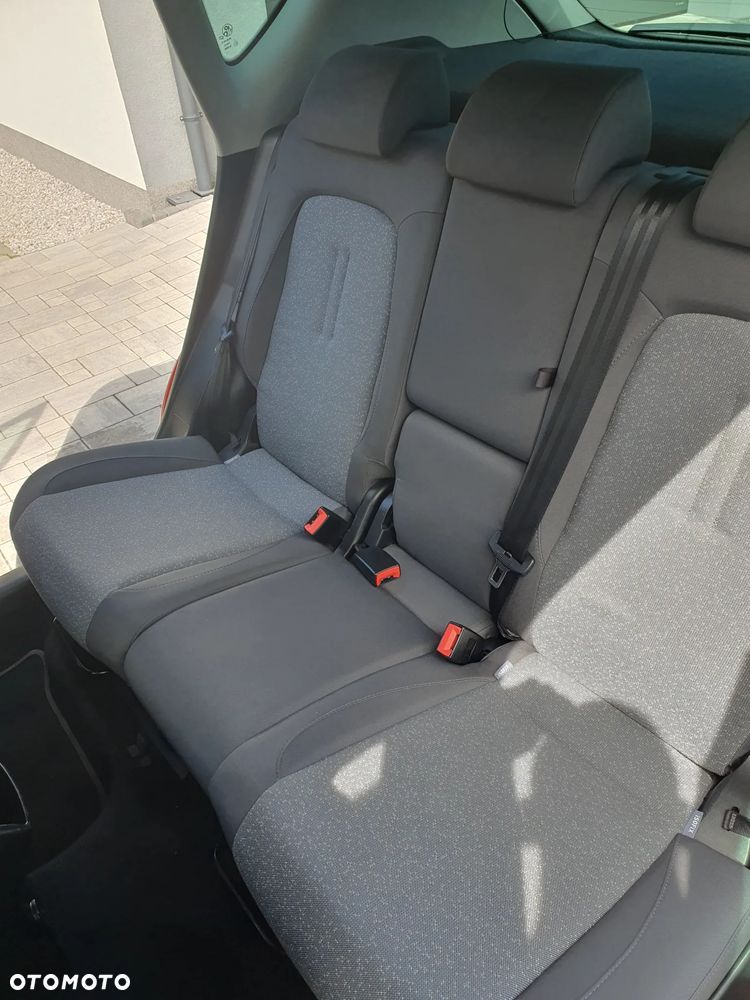 Seat Altea 1.6 Reference - 18