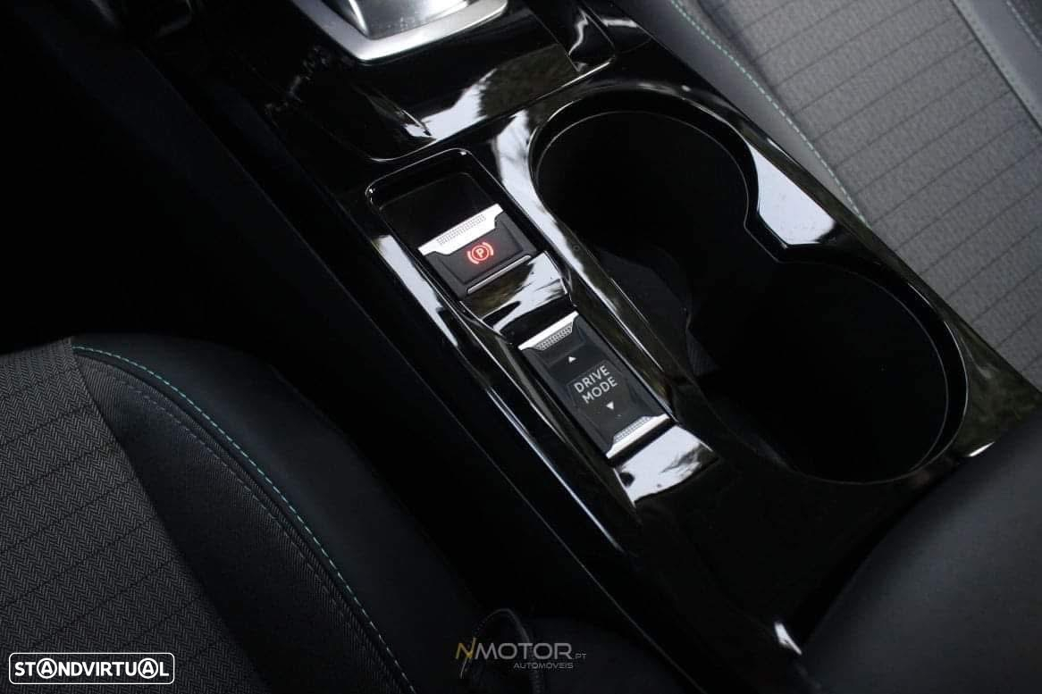 Peugeot 2008 1.2 PureTech Allure Pack - 9