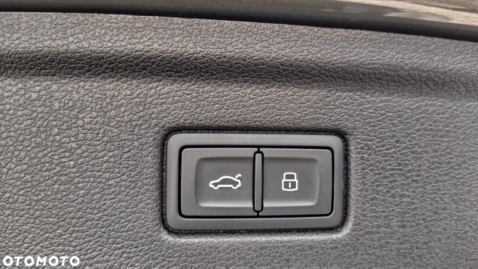Audi A5 - 12