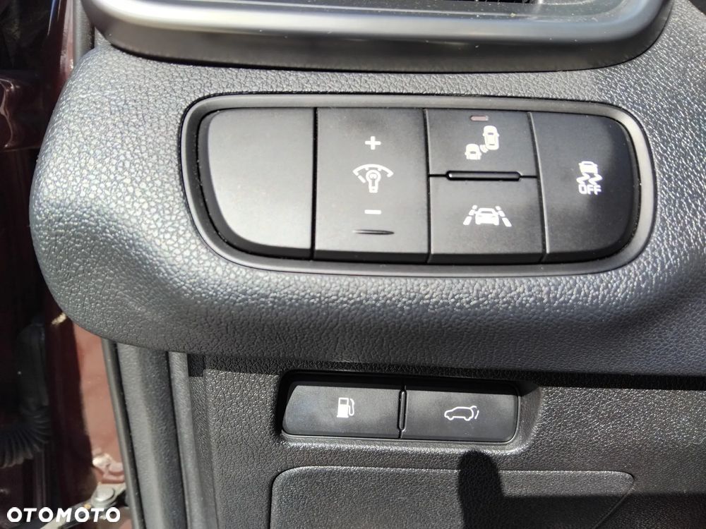 Kia Sorento 2.0 CRDI XL - 20
