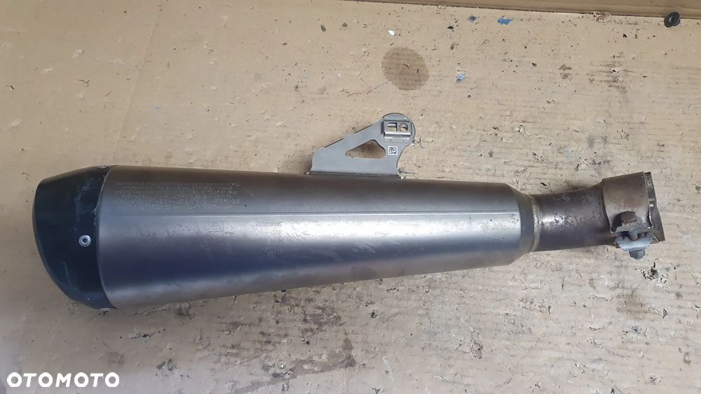 wydech akrapovic m-hhg001 bmw 7924338 - 10