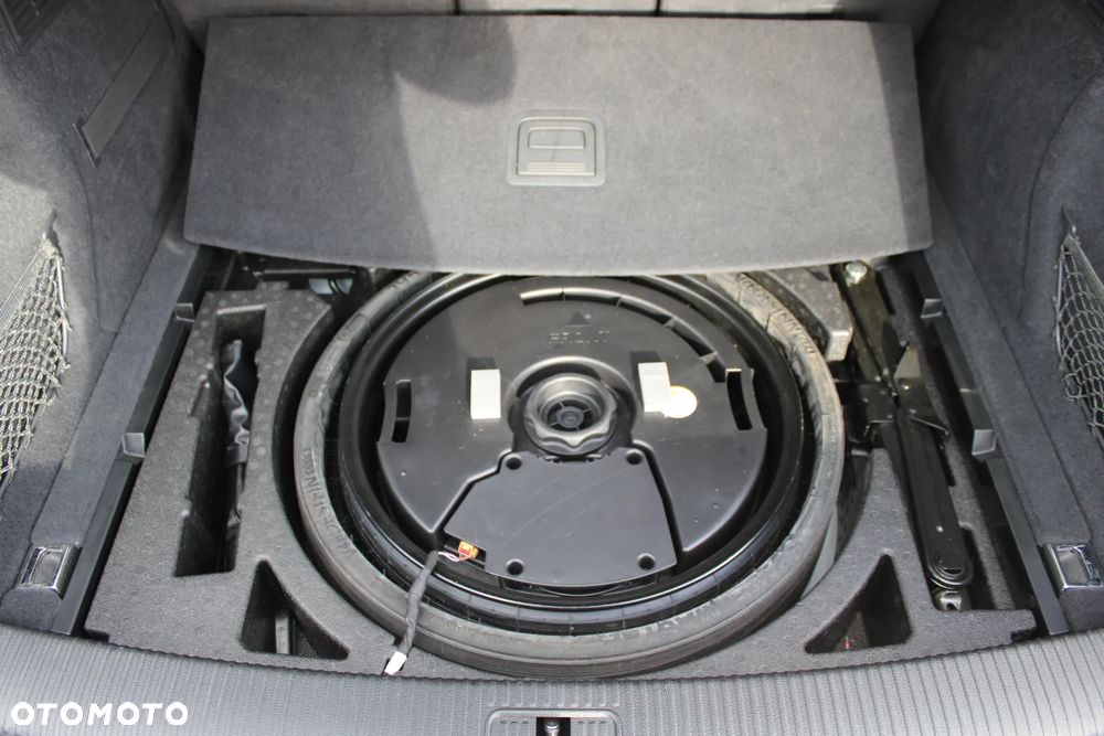 Audi Q5 45 TFSI quattro S tronic - 38