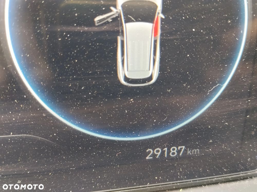 Hyundai Tucson - 7