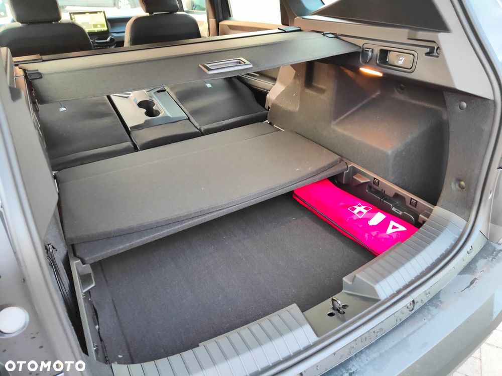 Dacia Bigster 1.2 TCe mHEV Expression - 25