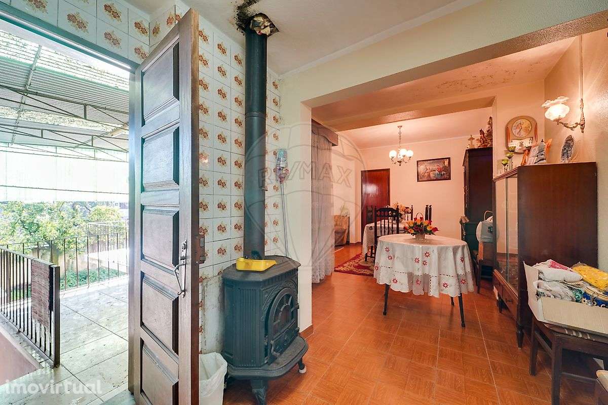 Moradia T3 para venda - Grande imagem: 3/32