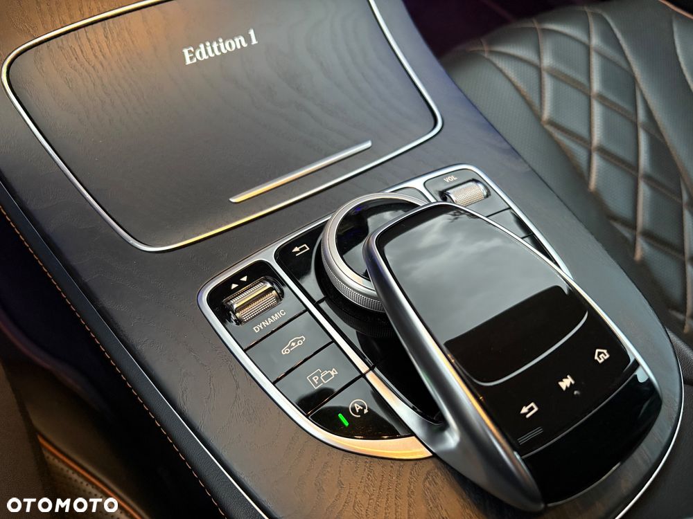 Mercedes-Benz CLS 450 4-Matic 9G-TRONIC - 15