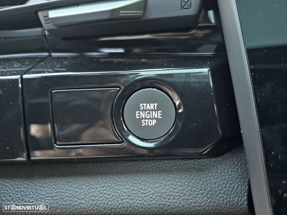 Renault Austral - 19