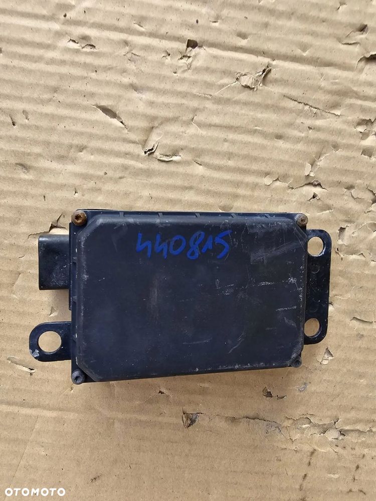 radar distronic 31381556 volvo v40 s60 v60 s80 nr mag 440815 - 2