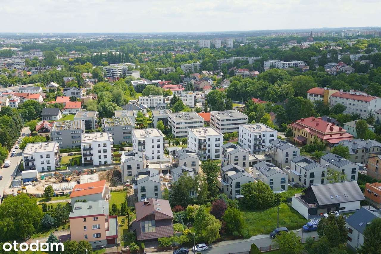 Skowronia - Pełny obrazek: 3/15