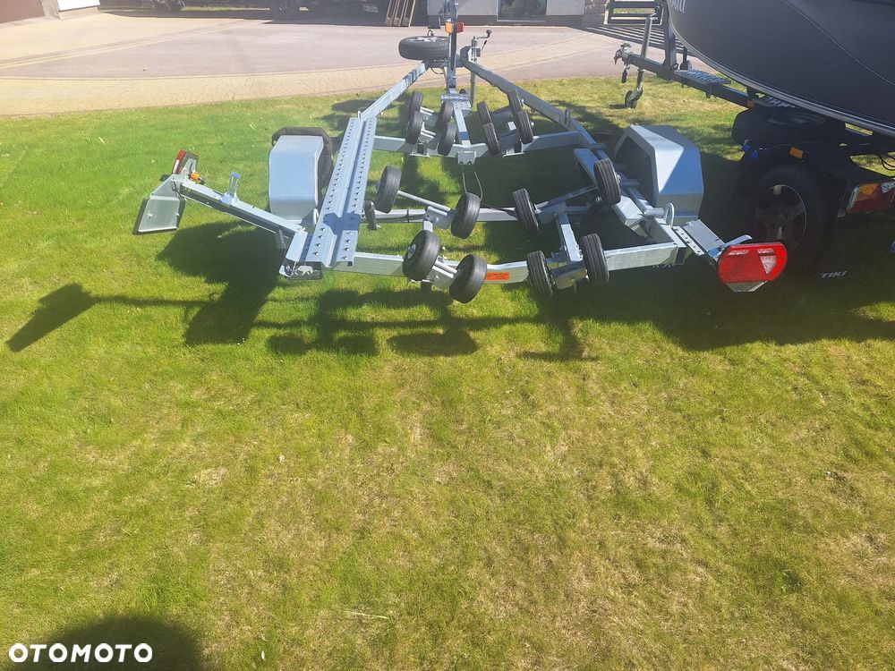 Inny Respo 1000V571 Multiroler - 6