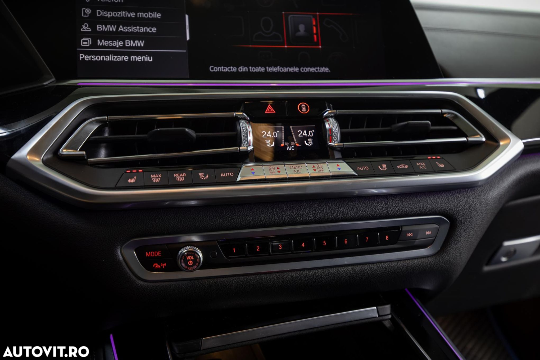 BMW X5 - 21