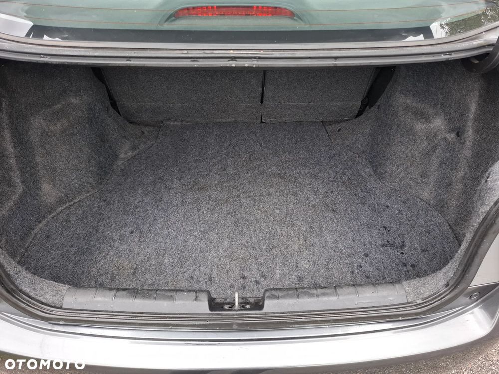 Honda City 1.4 Elegance - 1