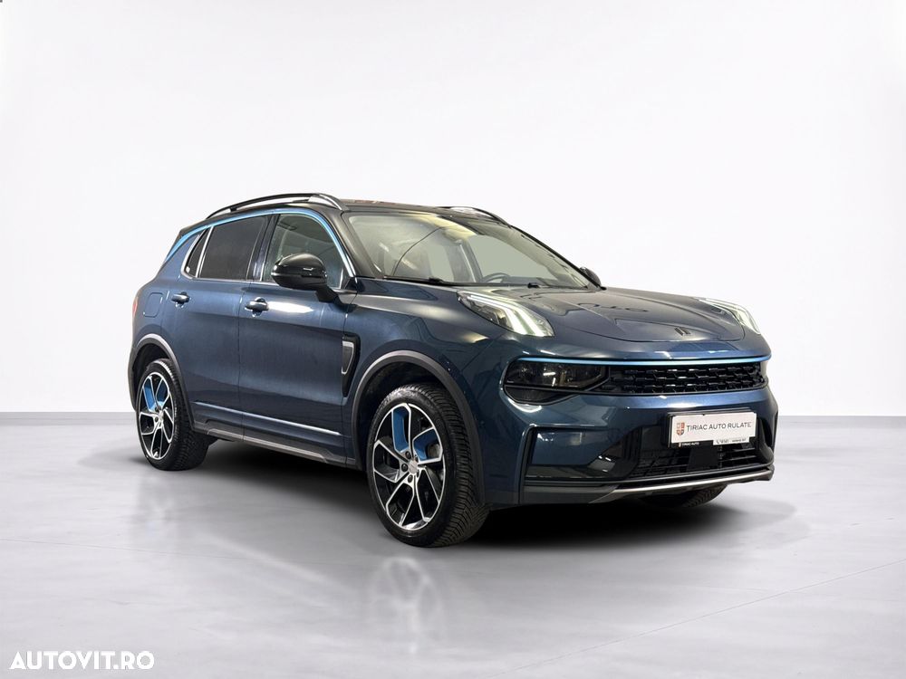 Lynk&Co 01 - 8