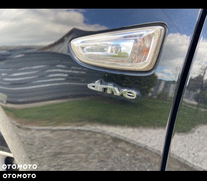 Opel Zafira Tourer 1.4 Turbo drive - 13