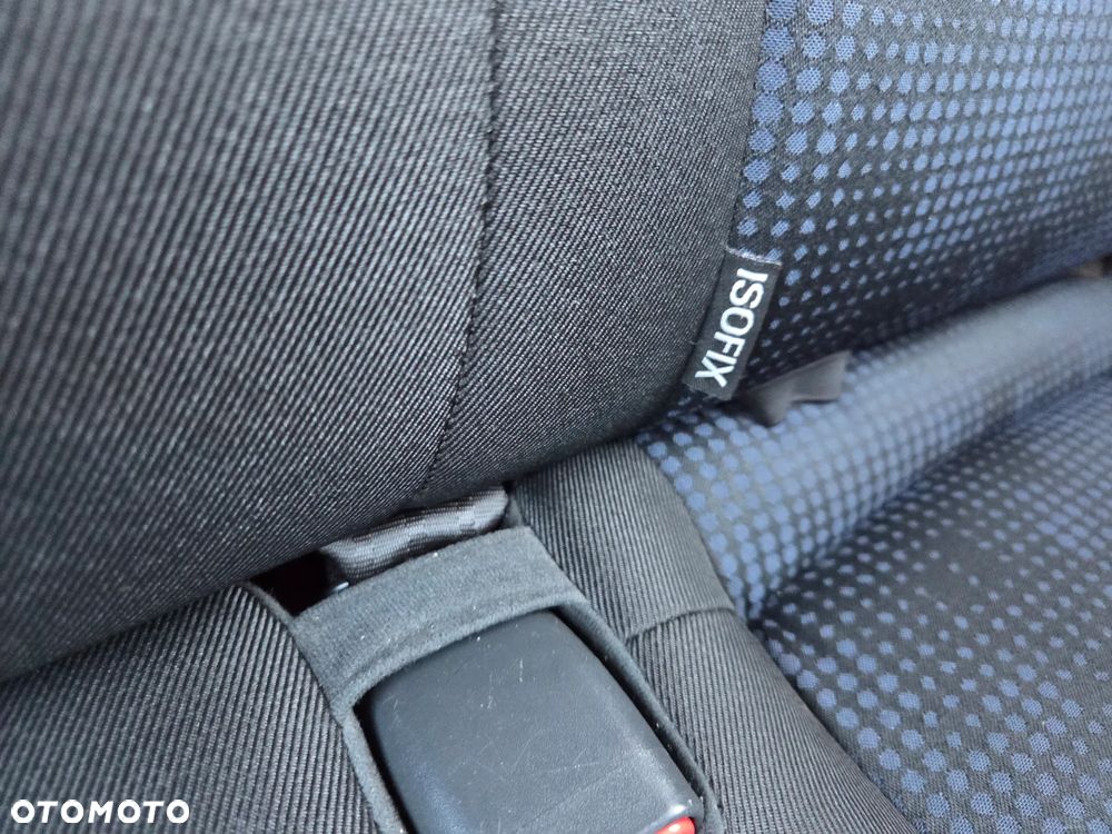 Hyundai ix20 1.4 CRDi Trend - 17