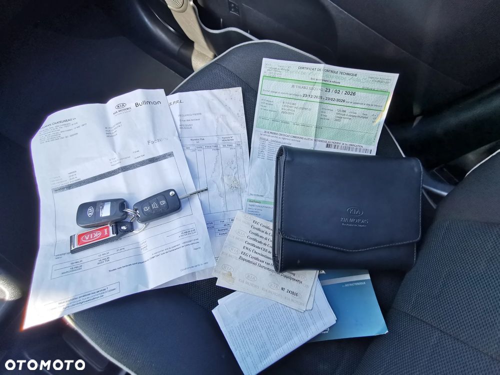 Fiat Panda 1.2 Mystyle - 10