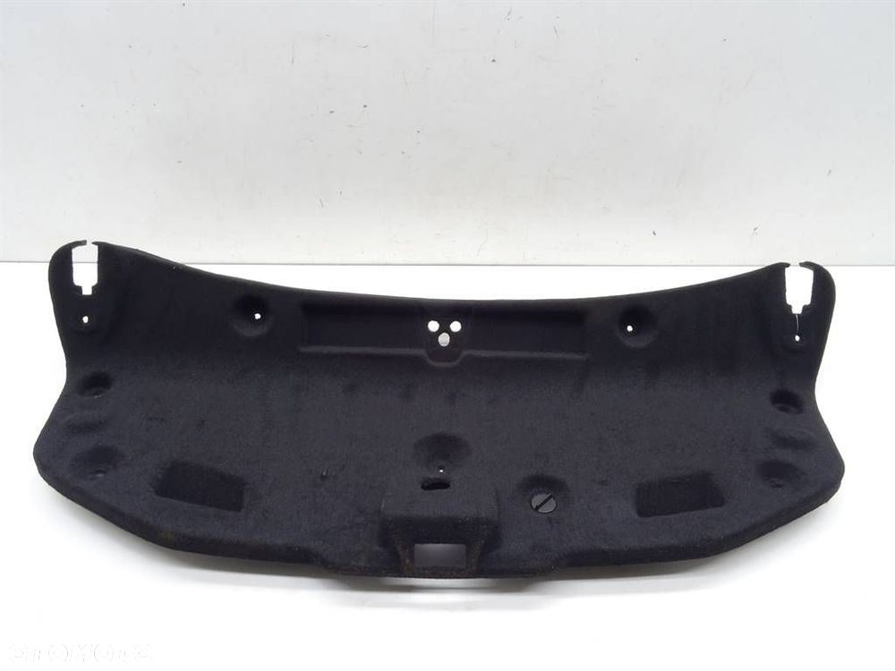 TAPICERKA KLAPY - 147.00 PLN - ALFA ROMEO GIULIA (952_) 2015 - 2022 2.0 (952ACA25) 206 kW [280 KM] - 1