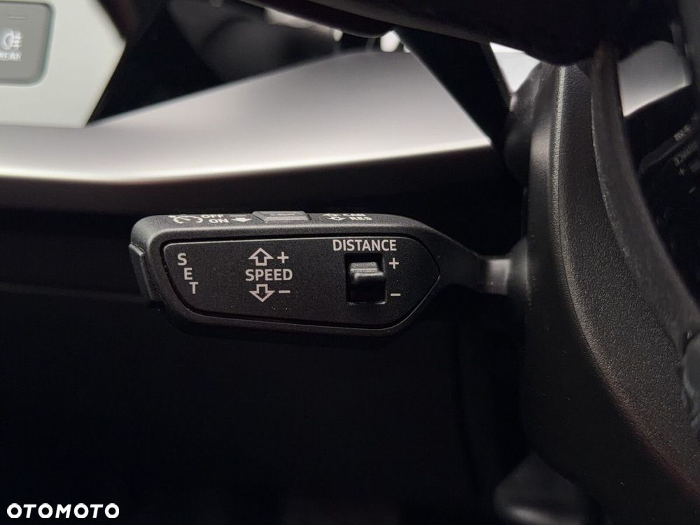 Audi A3 Sportback - 17