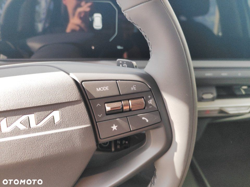 Kia EV2 - 12