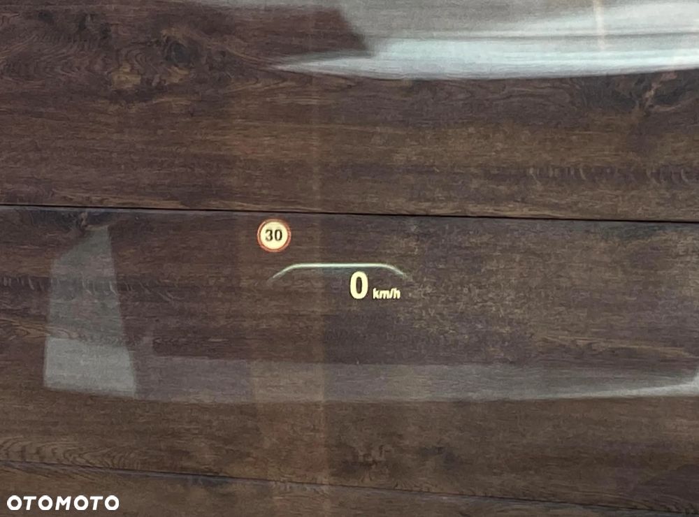 BMW X4 xDrive20d M Sport X sport - 17