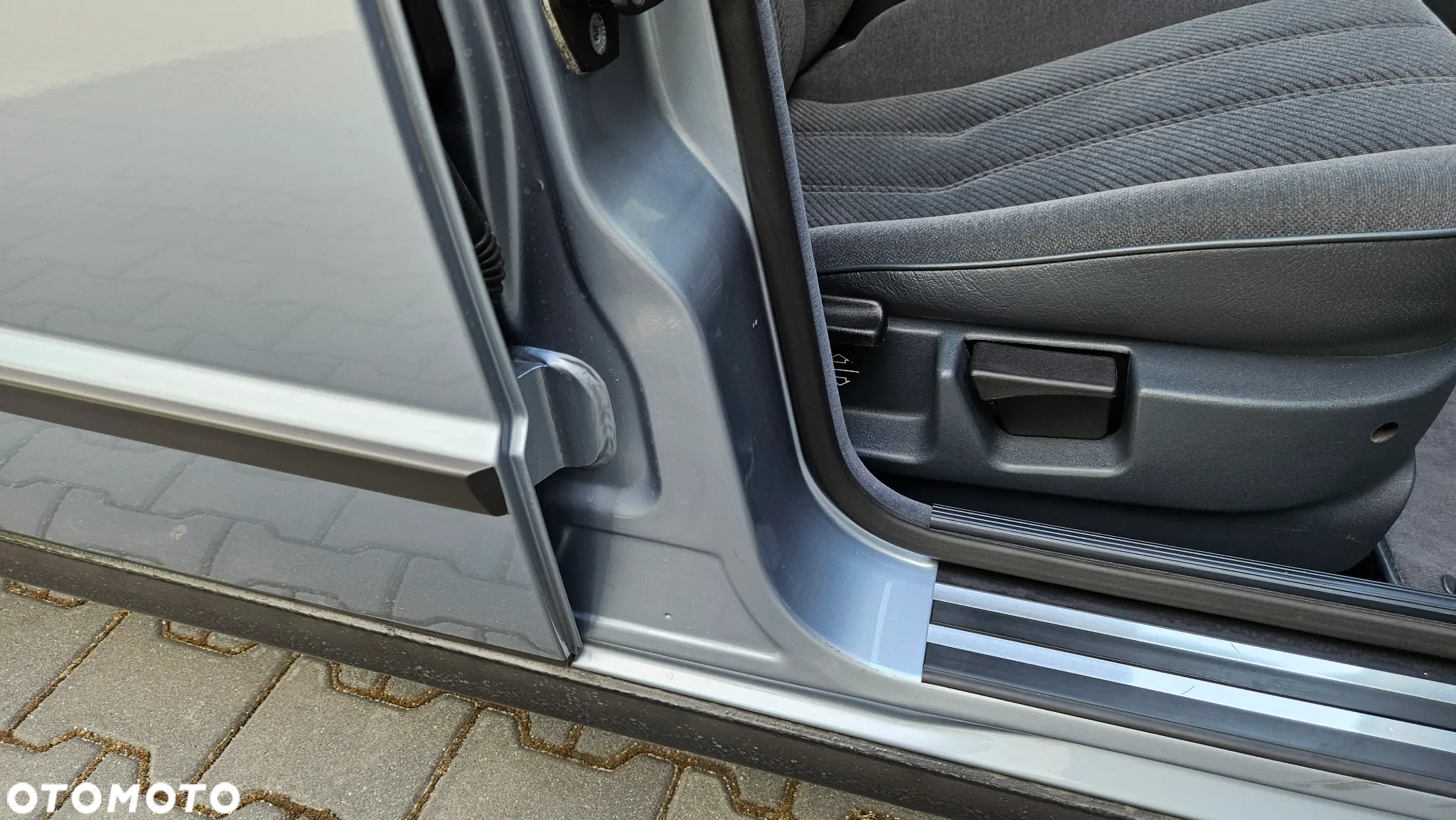 BMW Seria 5 - 32