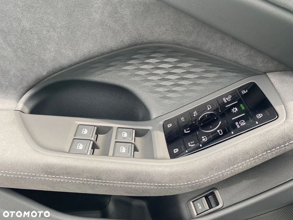 Audi A6 Avant TDI mHEV 220 kW Quattro S tronic - 8