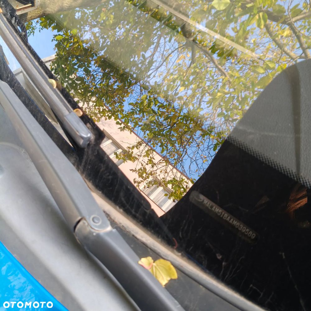 Hyundai I10 2010 photo 4