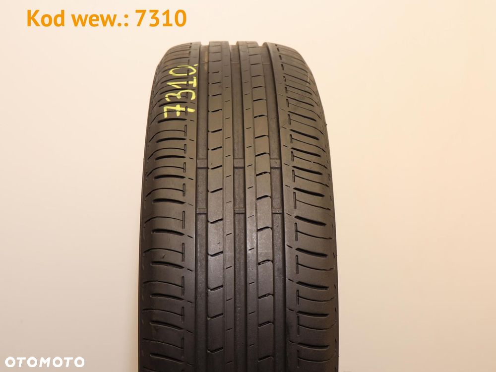 Bridgestone Ecopia EP150 - 185/65 R15 - 2