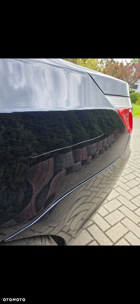BMW Seria 5 535d - 10