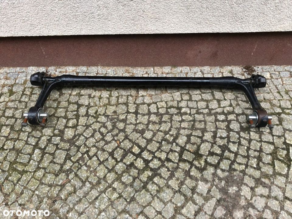 Belka drążek wywrotu kabiny DAF XF 106 2003816 - 1