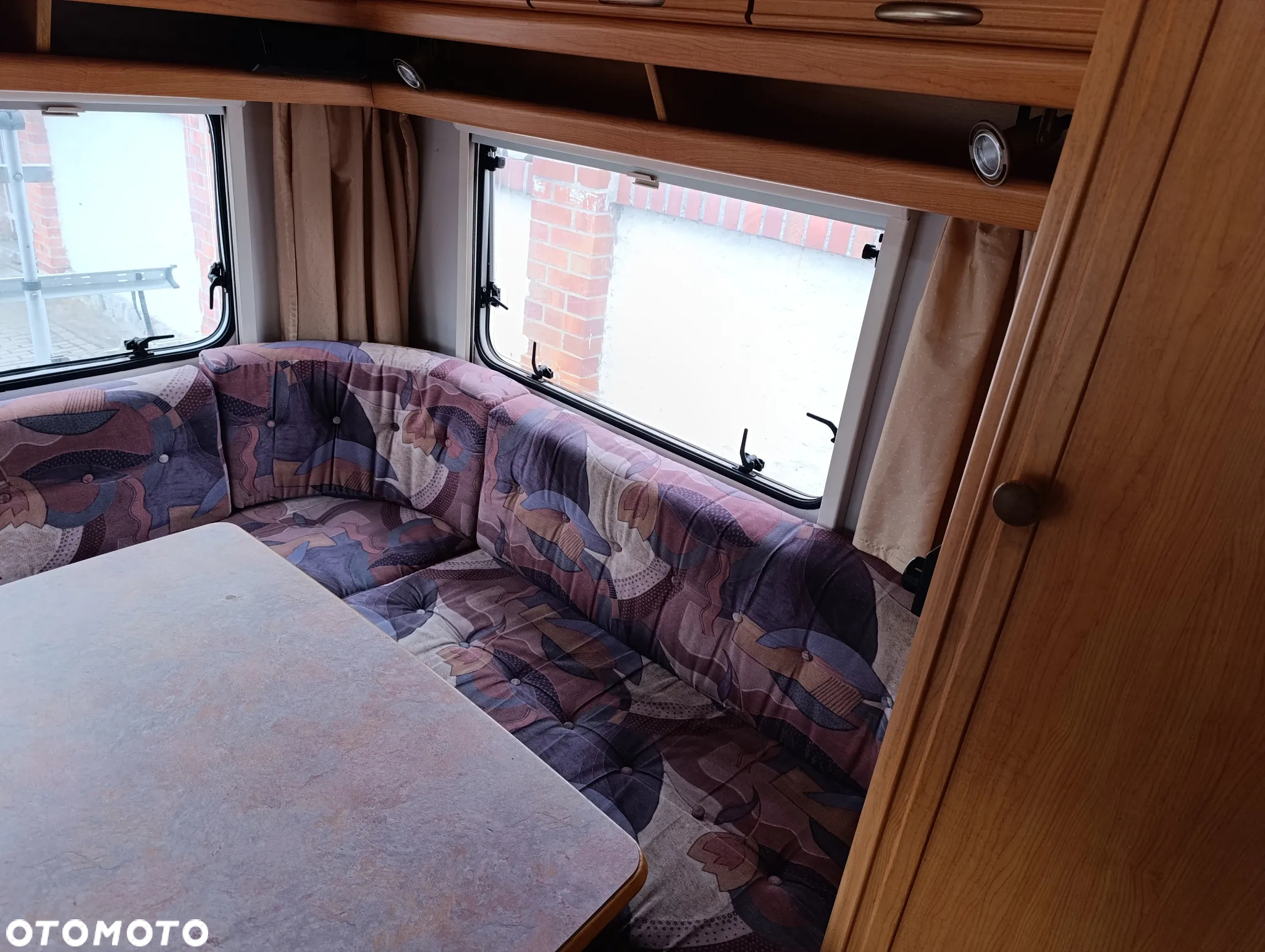 Fiat Ducato - 17