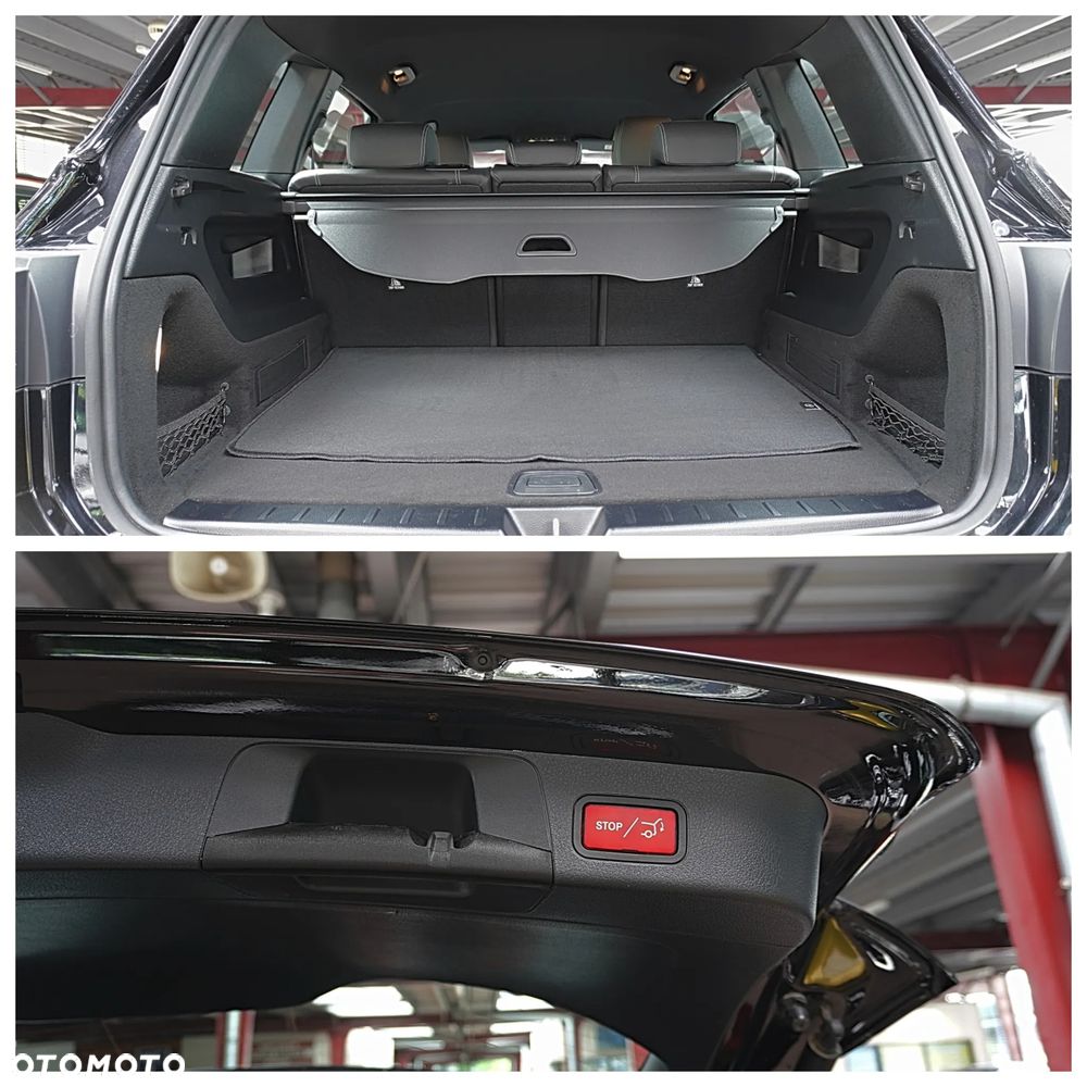 Mercedes-Benz GLB 200 7G-DCT - 38