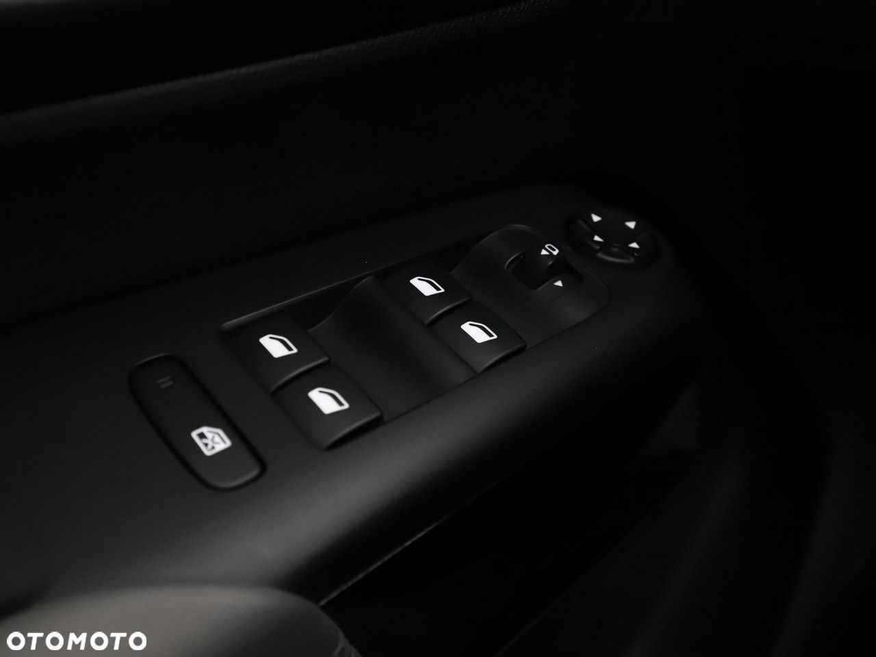 Citroën C5 Aircross 2.0 BlueHDi Shine EAT8 - 36