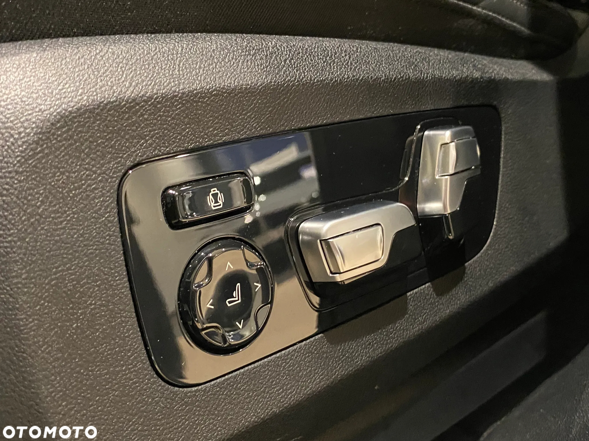 BMW X6 xDrive30d - 19