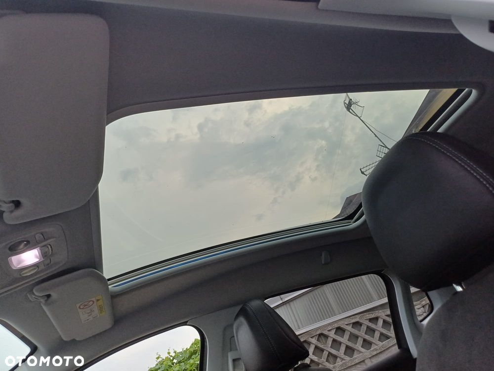 Peugeot 2008 e-HDi FAP 92 STOP & START Business-Line - 17