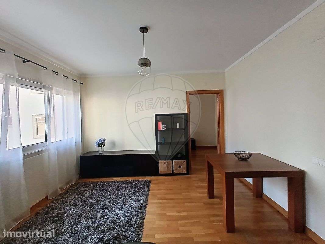 Apartamento T1 para arrendamento - Grande imagem: 3/20