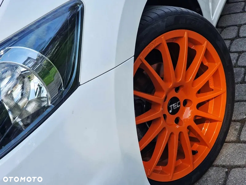 Toyota Auris 1.6 Edition - 11