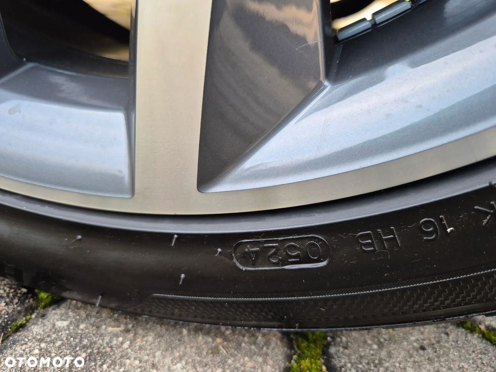 Seat Leon 2.0 TSI 4Drive DSG OPF X-Perience - 18