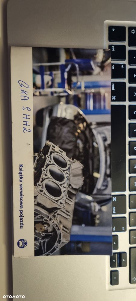 Audi A4 Avant 2.0 TDI multitronic - 26