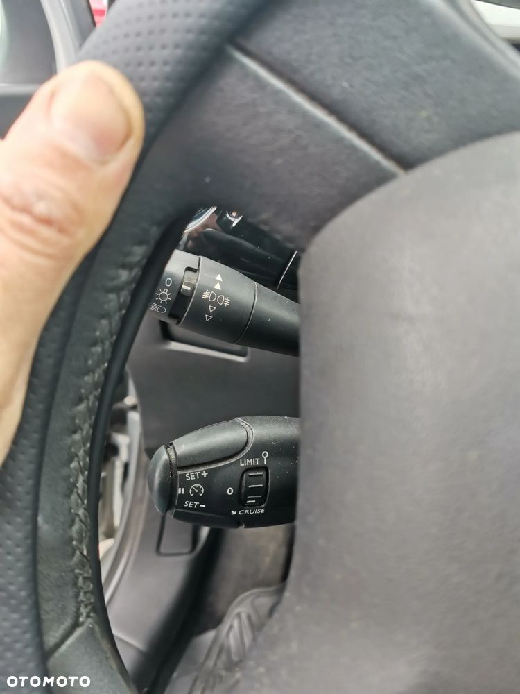 Citroën C3 1.4i SX - 20