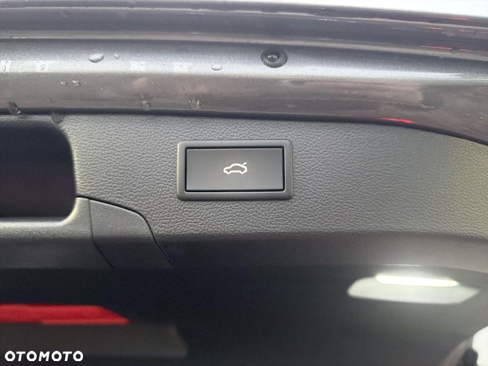 Skoda Superb 2.0 TSI Sportline DSG - 26