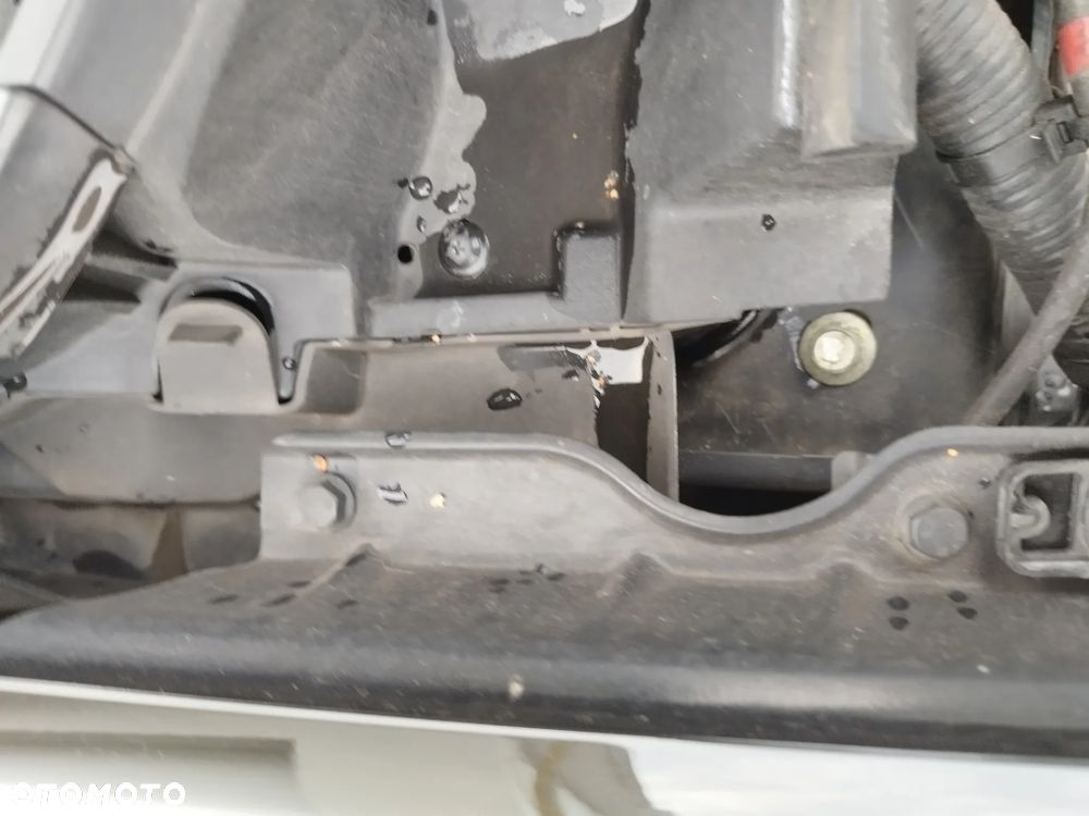 Nissan Note - 19