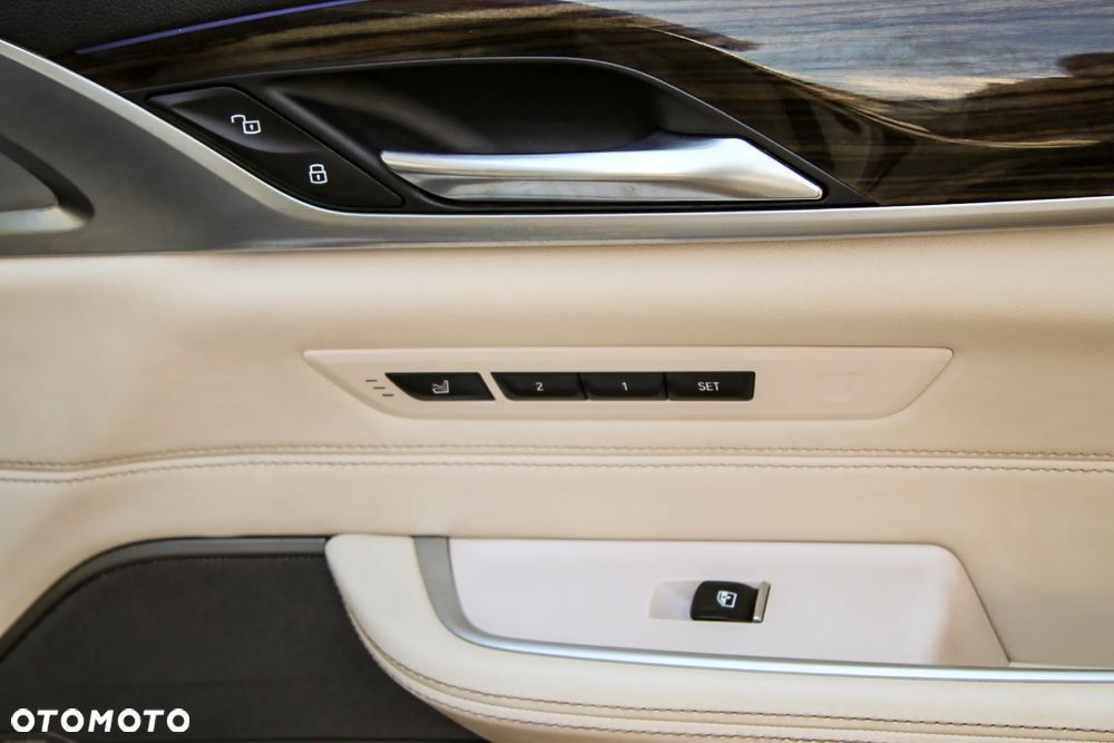 BMW 6GT 640i xDrive Sport Line - 20