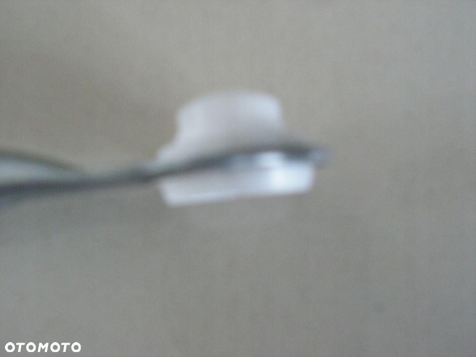 LEGACY III MECHANIZM WYCIERACZEK CIĘGNO NOWE - 2