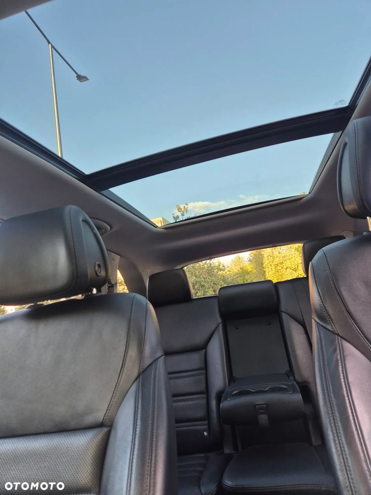 Kia Sorento 2.0 CRDI Business Line Plus - 7
